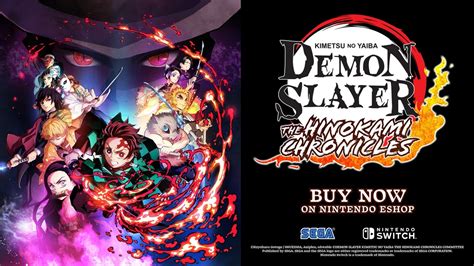 fitgirl pirated games|Demon Slayer: Kimetsu no Yaiba – The Hinokami Chronicles v2.8.9.
